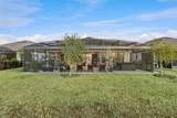 3810 Via Mazzini Court - Photo 43