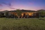 3810 Via Mazzini Court - Photo 44