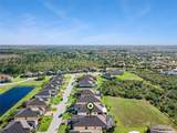 3810 Via Mazzini Court - Photo 49