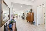 3810 Via Mazzini Court - Photo 6