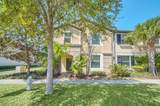 2070 Rome Drive - Photo 1
