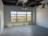 13564 Village Park Drive - Photo 11