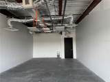 13564 Village Park Drive - Photo 12