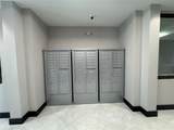 13564 Village Park Drive - Photo 4