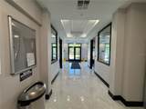 13564 Village Park Drive - Photo 5