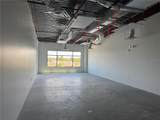 13564 Village Park Drive - Photo 9
