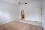985 Ridgemount Place - Photo 10