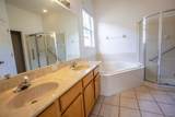 985 Ridgemount Place - Photo 11