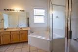 985 Ridgemount Place - Photo 12