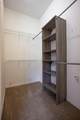 985 Ridgemount Place - Photo 13
