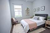 985 Ridgemount Place - Photo 14