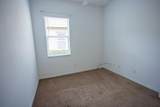985 Ridgemount Place - Photo 15