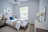 985 Ridgemount Place - Photo 16
