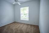 985 Ridgemount Place - Photo 17