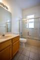 985 Ridgemount Place - Photo 18