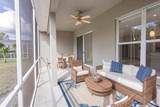985 Ridgemount Place - Photo 19