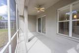985 Ridgemount Place - Photo 20