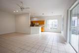 985 Ridgemount Place - Photo 5