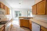 985 Ridgemount Place - Photo 6