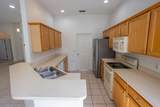 985 Ridgemount Place - Photo 7