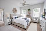 985 Ridgemount Place - Photo 8
