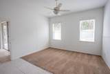 985 Ridgemount Place - Photo 9