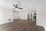 2059 Kentucky Road - Photo 10
