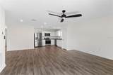 2059 Kentucky Road - Photo 11