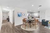 2059 Kentucky Road - Photo 12