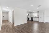 2059 Kentucky Road - Photo 13