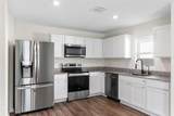 2059 Kentucky Road - Photo 14