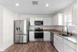 2059 Kentucky Road - Photo 15