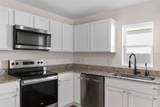 2059 Kentucky Road - Photo 16