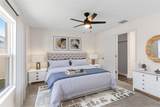 2059 Kentucky Road - Photo 17
