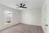 2059 Kentucky Road - Photo 18