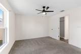 2059 Kentucky Road - Photo 19