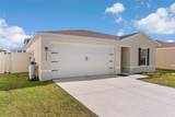 2059 Kentucky Road - Photo 2