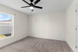 2059 Kentucky Road - Photo 20