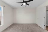 2059 Kentucky Road - Photo 21