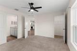2059 Kentucky Road - Photo 22