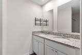 2059 Kentucky Road - Photo 24