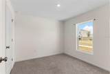2059 Kentucky Road - Photo 26