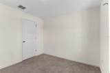 2059 Kentucky Road - Photo 28
