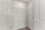 2059 Kentucky Road - Photo 29