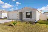 2059 Kentucky Road - Photo 3