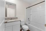 2059 Kentucky Road - Photo 30