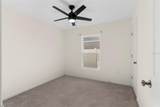 2059 Kentucky Road - Photo 31