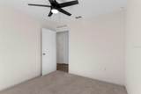 2059 Kentucky Road - Photo 32