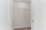 2059 Kentucky Road - Photo 33