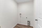2059 Kentucky Road - Photo 34